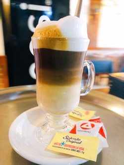 PARRILLADA DON QUIJOTE 