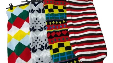 CLÍNICA VETERINRIA MEDIVET 