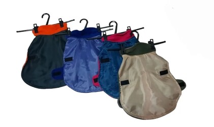 CLÍNICA VETERINRIA MEDIVET 