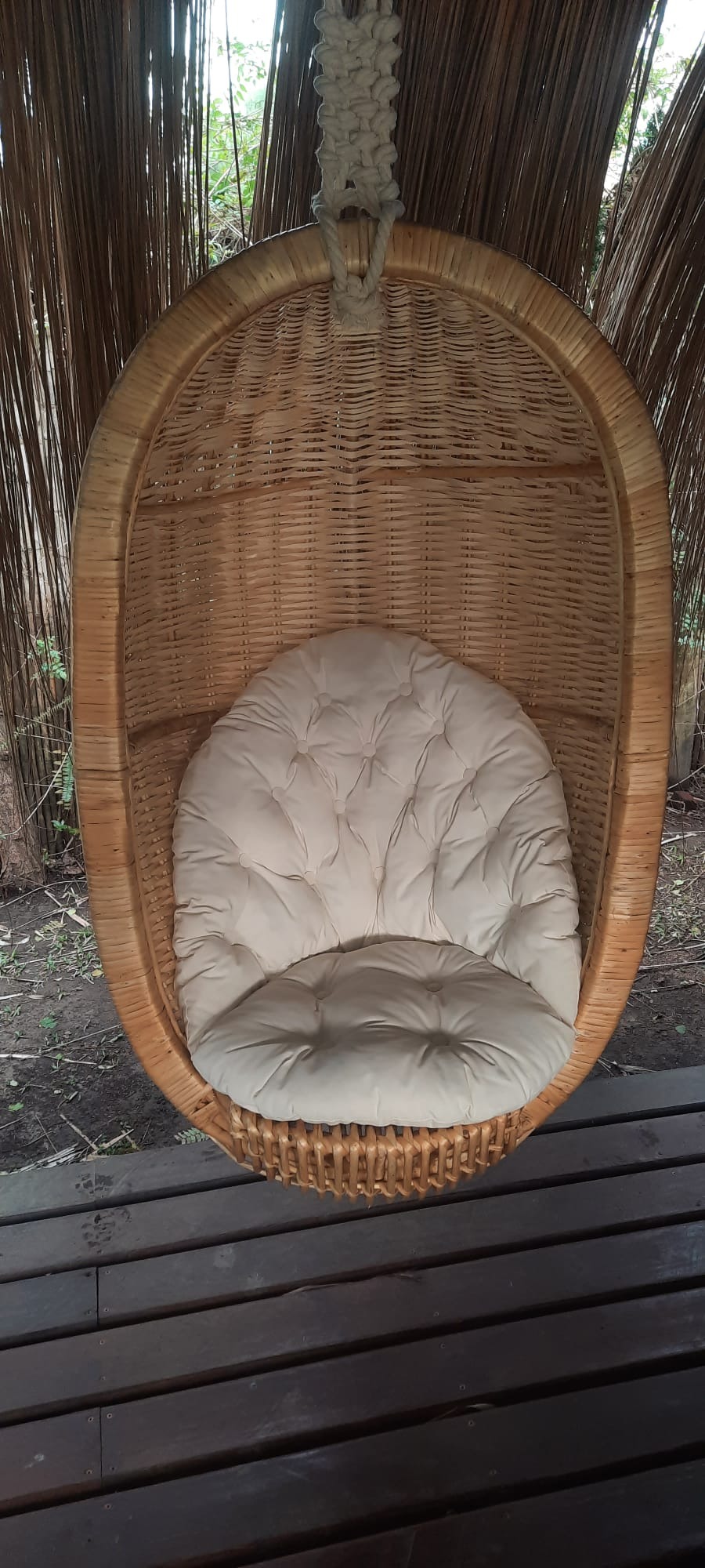 TAPICERIA CUCARO TAPICERIA CUCARO Restauración de muebles en general, vehículos y co