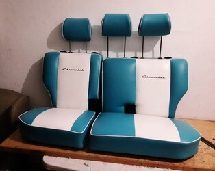 TAPICERIA CUCARO TAPICERIA CUCARO