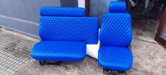 TAPICERIA CUCARO TAPICERIA CUCARO