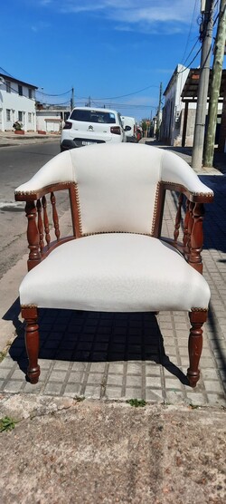 TAPICERIA CUCARO TAPICERIA CUCARO