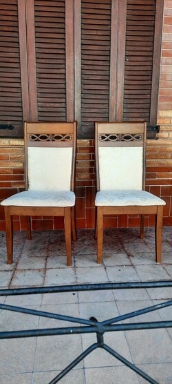 TAPICERIA CUCARO TAPICERIA CUCARO