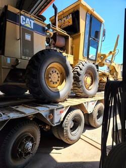 LIMIAN NEUMATICOS LIMIAN NEUMATICOS