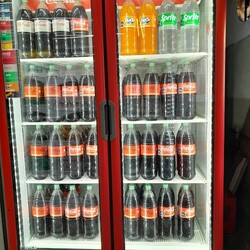 AUTOSERVICIO FULL 24 HORAS 