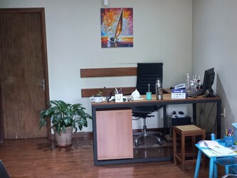 CONSULTORIO RODRIGO Y MARIA EUGENIA 