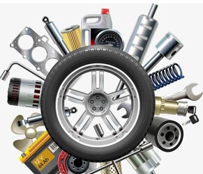 CM MECÁNICA GOMERÍA 