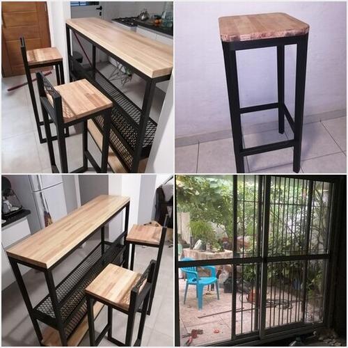 Herreria JD CONSTRUCCIONES