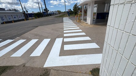 DLS Mantenimiento y Construcción 