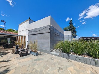 DLS Mantenimiento y Construcción 