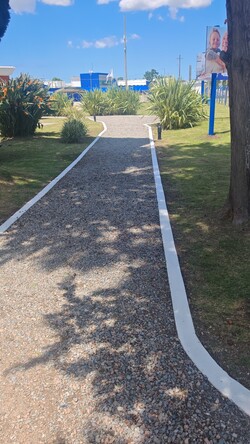 DLS Mantenimiento y Construcción 