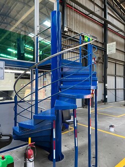 DLS Mantenimiento y Construcción 