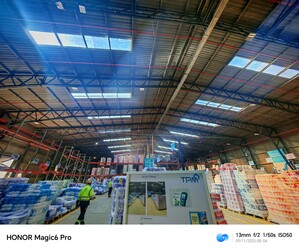 DLS Mantenimiento y Construcción 