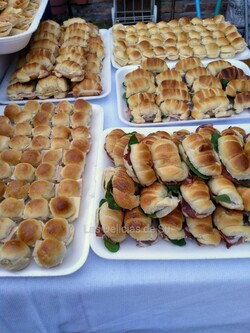 Las Delicias de Su 