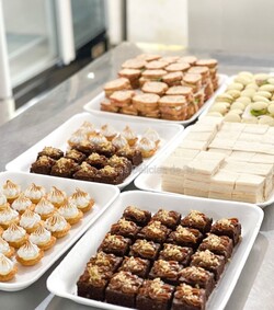Las Delicias de Su 