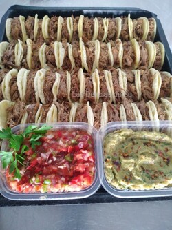 Las Delicias de Su 