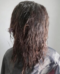 Patty's Hair - Peluquería a Domicilio 