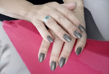 Patty's Hair - Peluquería a Domicilio 
