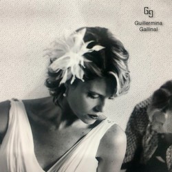 Guillermina Gallinal 