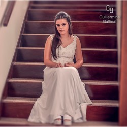 Guillermina Gallinal 