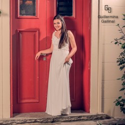 Guillermina Gallinal 