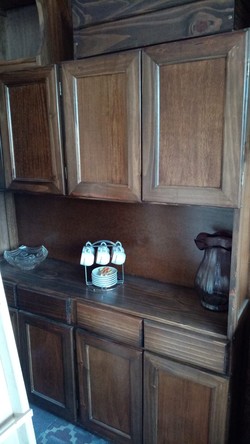 ABERTURAS TRES LUCEROS 