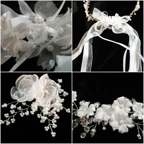 TOCADORES DULCE CANELA