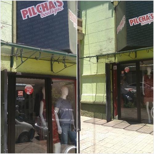 Pilcha's boutique PILCHA'S BOUTIQUE