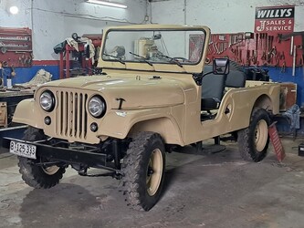 Mfulldetailing M Full Detailing