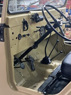 Mfulldetailing M Full Detailing