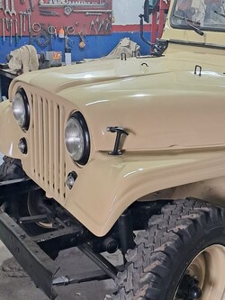 Mfulldetailing M Full Detailing