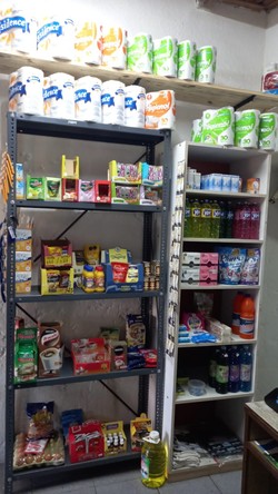 AUTOSERVICE MI ANGEL 