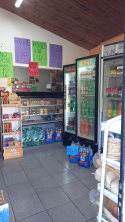 AUTOSERVICE MI ANGEL 