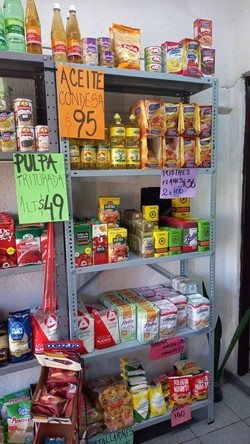 AUTOSERVICE MI ANGEL 