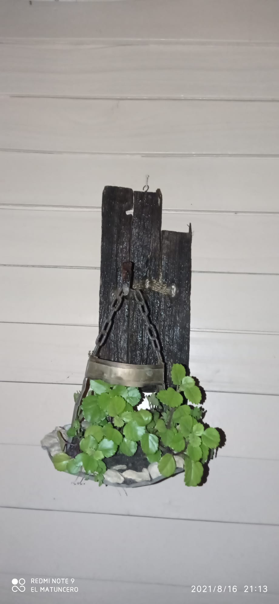 SOLUCIONES JUAN CARLOS Soluciones Juan Carlos  