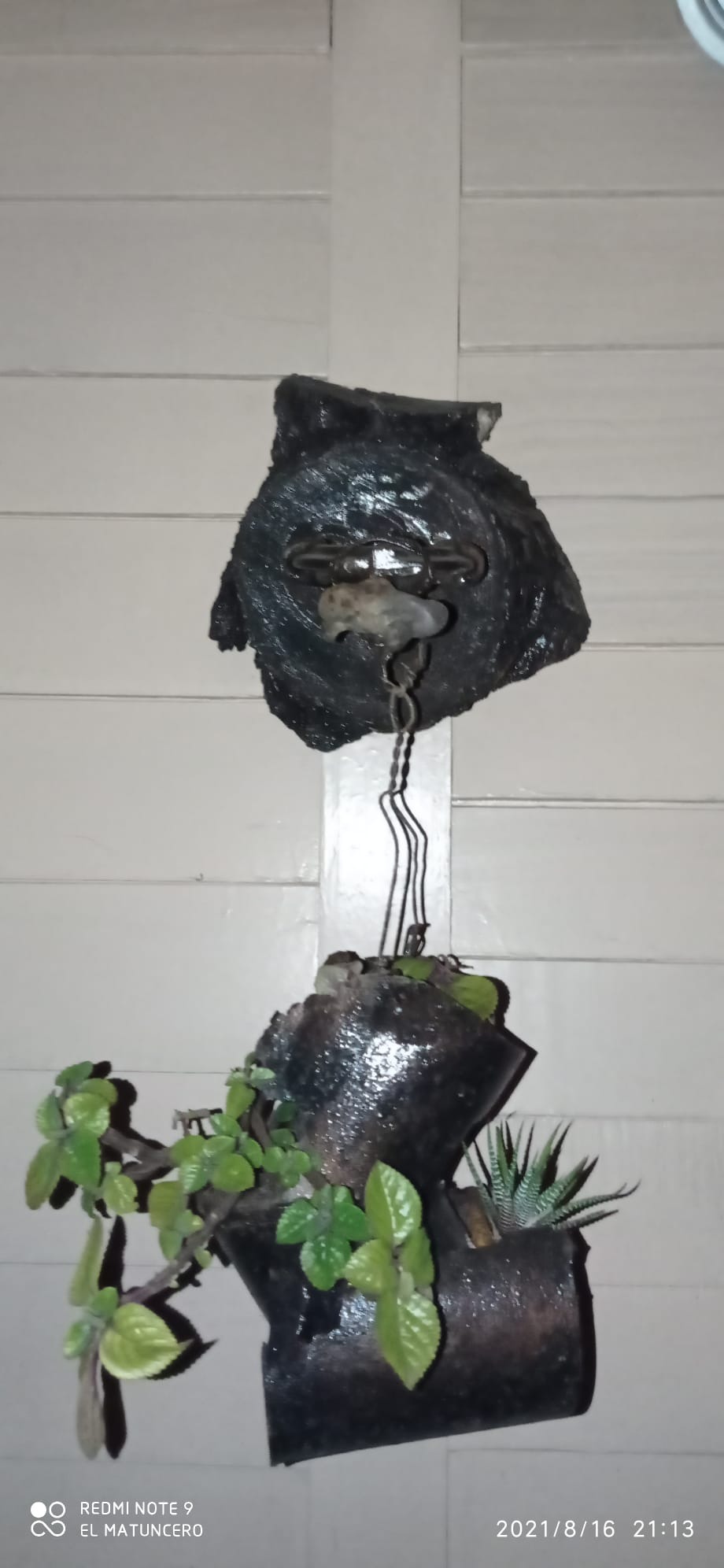 SOLUCIONES JUAN CARLOS Soluciones Juan Carlos  