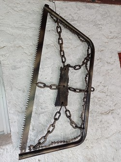 SOLUCIONES JUAN CARLOS 