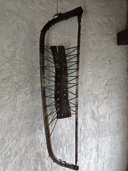 SOLUCIONES JUAN CARLOS 