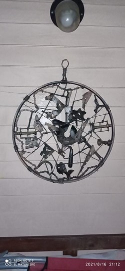 SOLUCIONES JUAN CARLOS Soluciones Juan Carlos 