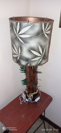 SOLUCIONES JUAN CARLOS Soluciones Juan Carlos 