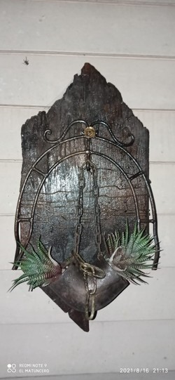 SOLUCIONES JUAN CARLOS Soluciones Juan Carlos 