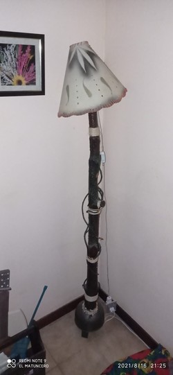 SOLUCIONES JUAN CARLOS Soluciones Juan Carlos 