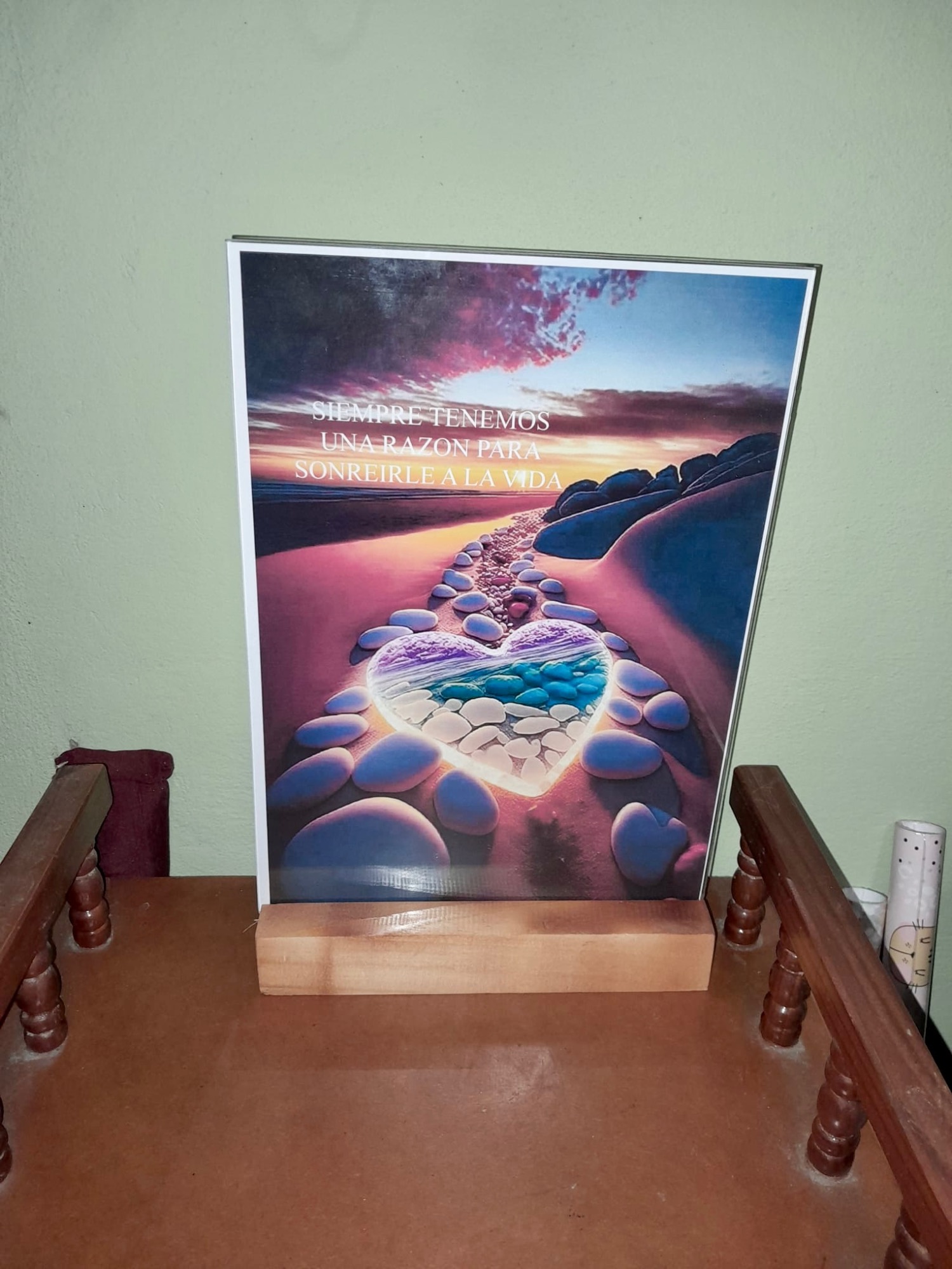 AURICULOTERAPIA HAKELN  