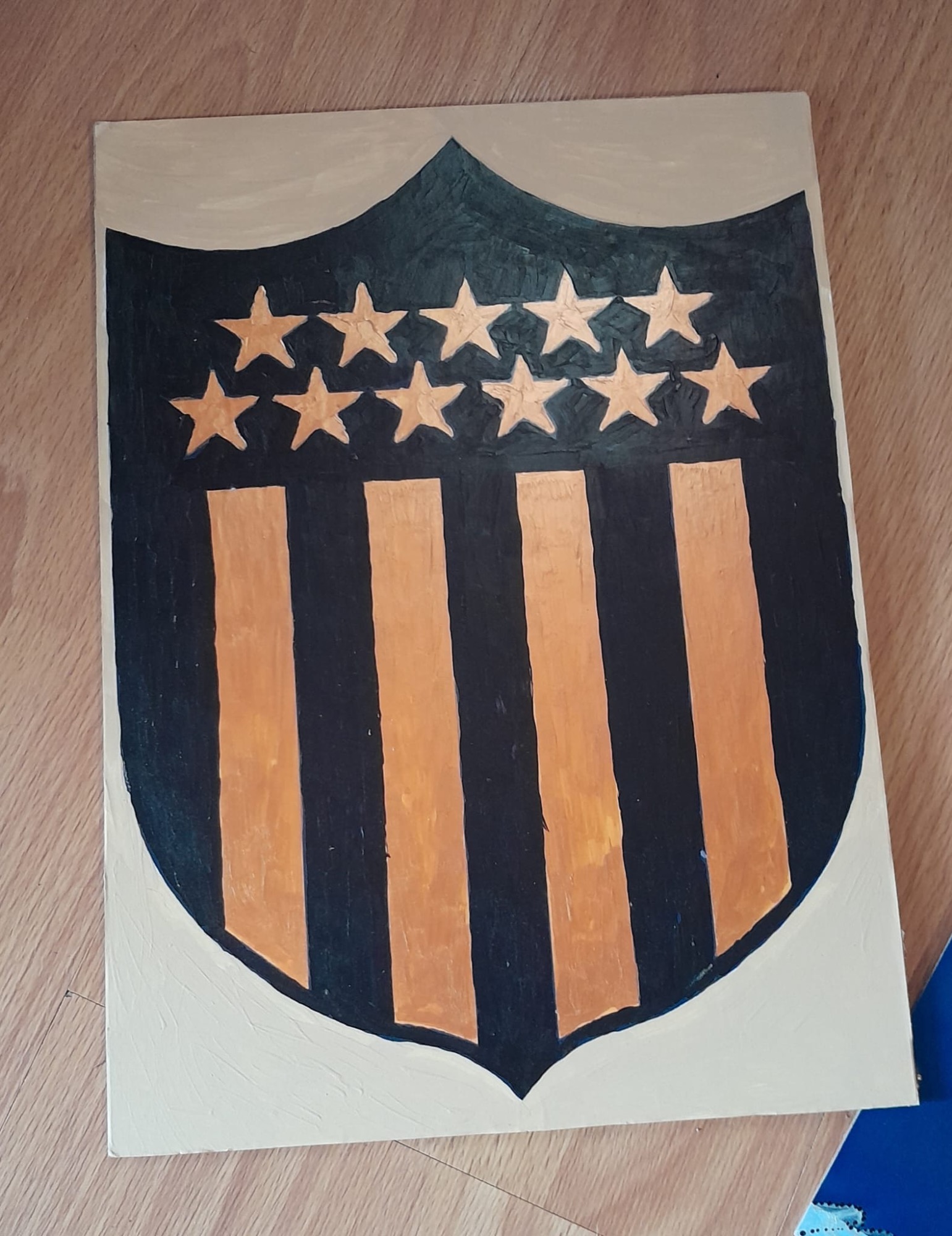 AURICULOTERAPIA HAKELN  