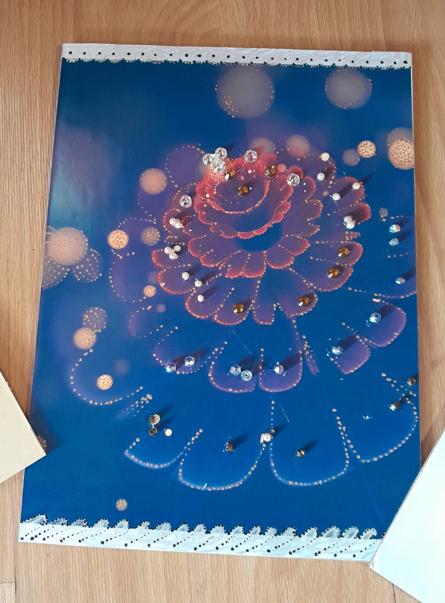 AURICULOTERAPIA HAKELN  