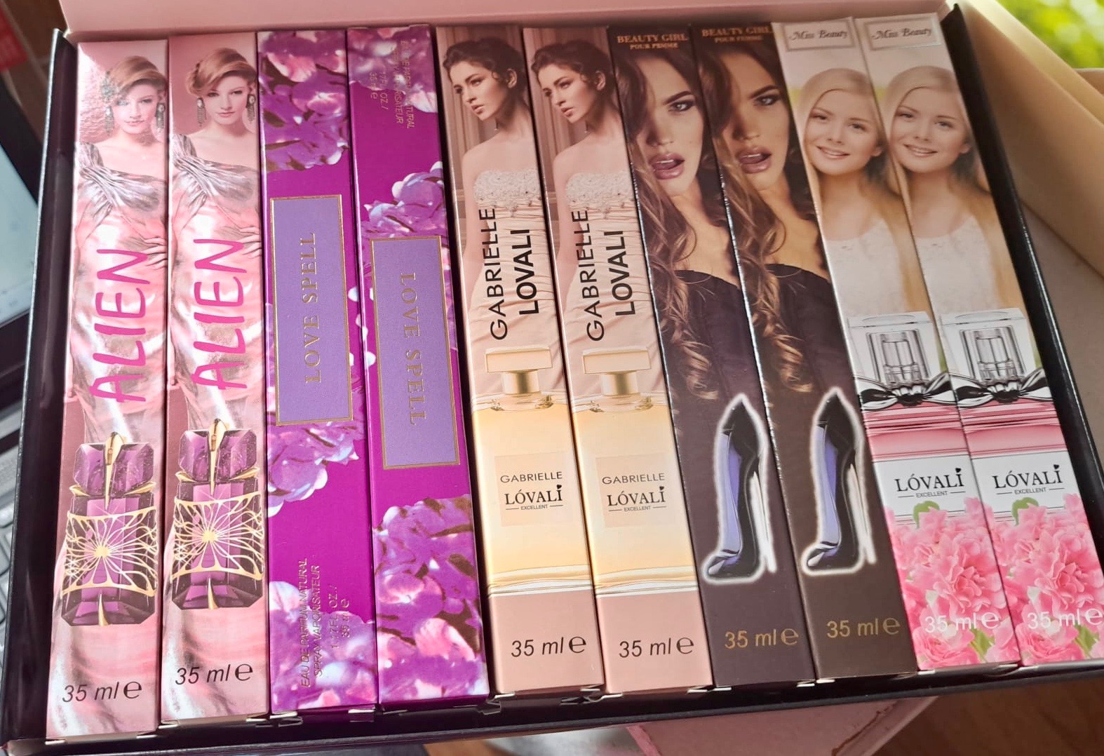 AURICULOTERAPIA HAKELN  