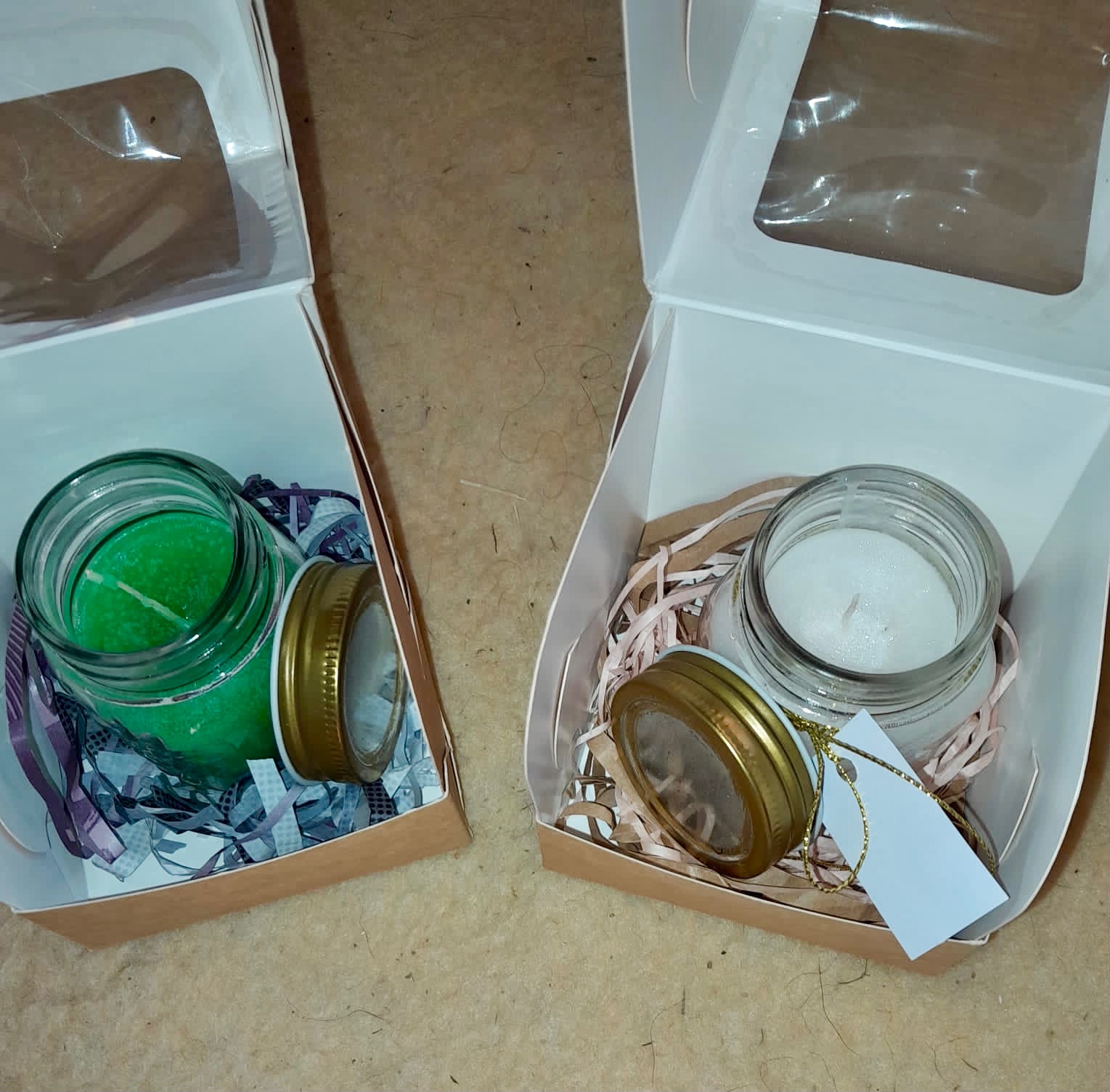 AURICULOTERAPIA HAKELN  