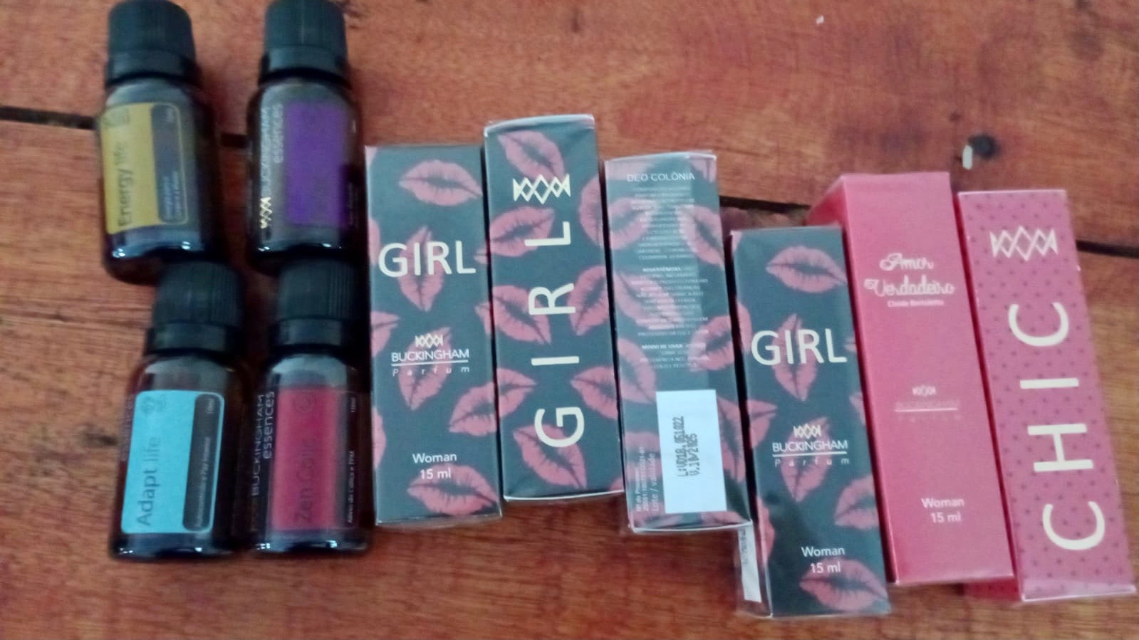 AURICULOTERAPIA HAKELN  