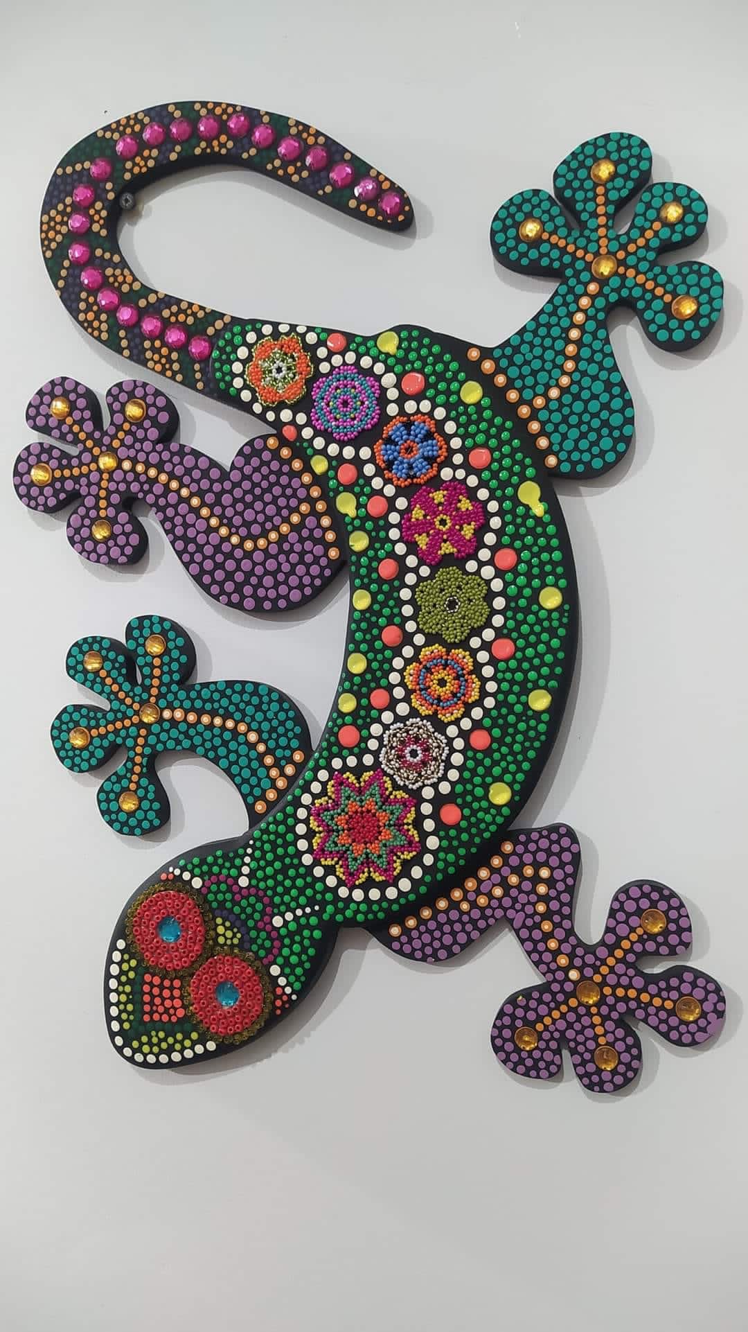 AURICULOTERAPIA HAKELN  